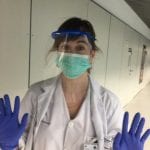 photo_106@23-03-2020_13-20-04_thumb