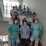 photo_130@24-03-2020_22-42-03