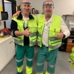 photo_153@25-03-2020_21-15-41_thumb