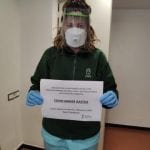 photo_175@26-03-2020_12-37-29_thumb