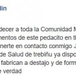 photo_179@26-03-2020_13-05-11