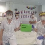 photo_2020-04-11_12-22-06