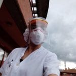 photo_2020-04-11_12-23-38