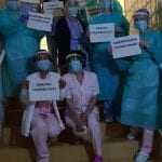 photo_2020-04-11_12-23-43