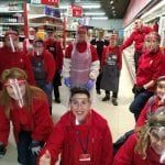 photo_2020-04-11_12-23-45