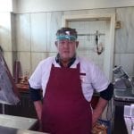 photo_204@27-03-2020_14-25-14_thumb