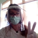 photo_205@27-03-2020_14-37-59