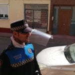 photo_207@27-03-2020_15-29-46