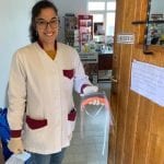 photo_208@27-03-2020_16-10-57_thumb