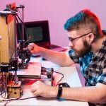 portada-covidaraba_306860132