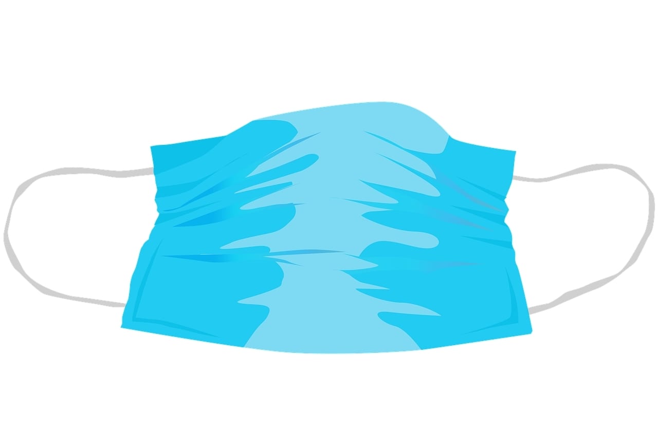 surgical-mask-4997323_1280