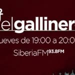 Cartel El Gallinero Siberia FM XL (31)