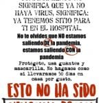 El-fin-del-confinamiento-no-significa-que-ya-no-haya-virus-1