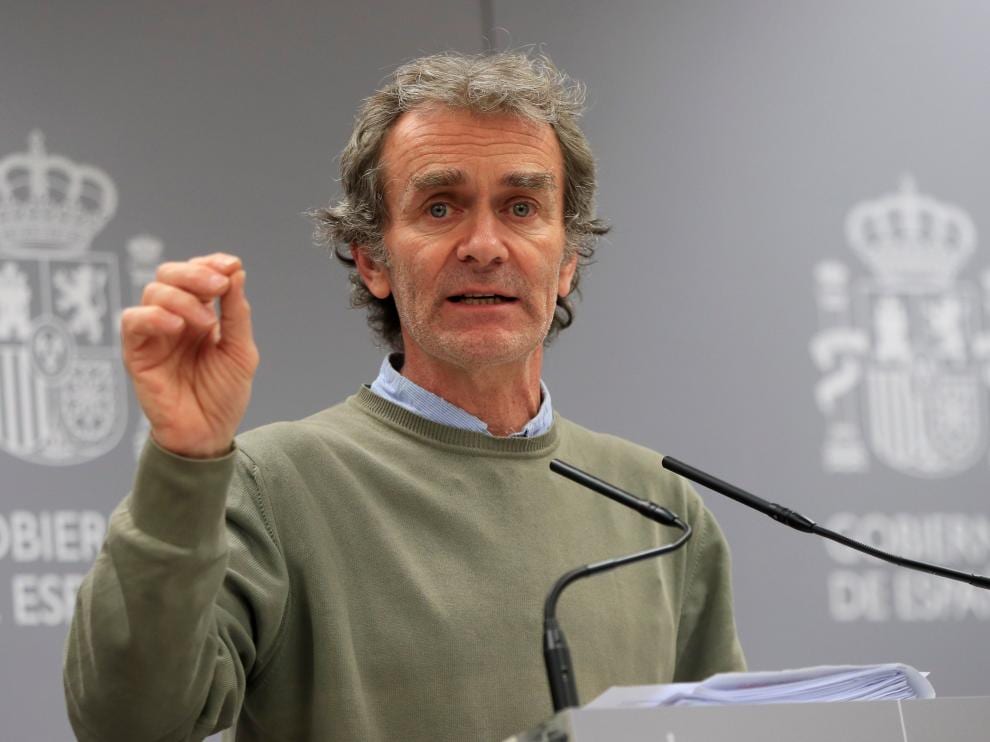 Fernando_Simon