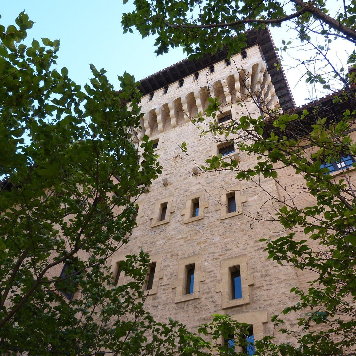 P1170653