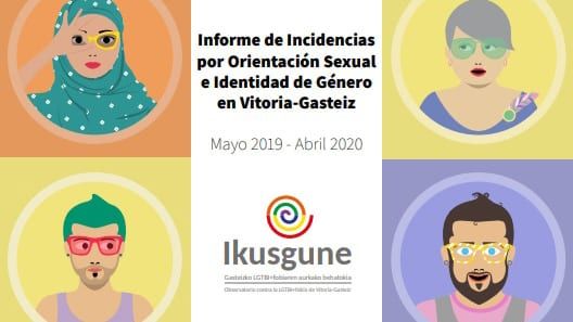PORTADA-INFORME-IKUSGUNE