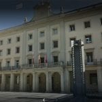 agencia tributaria gasteiz