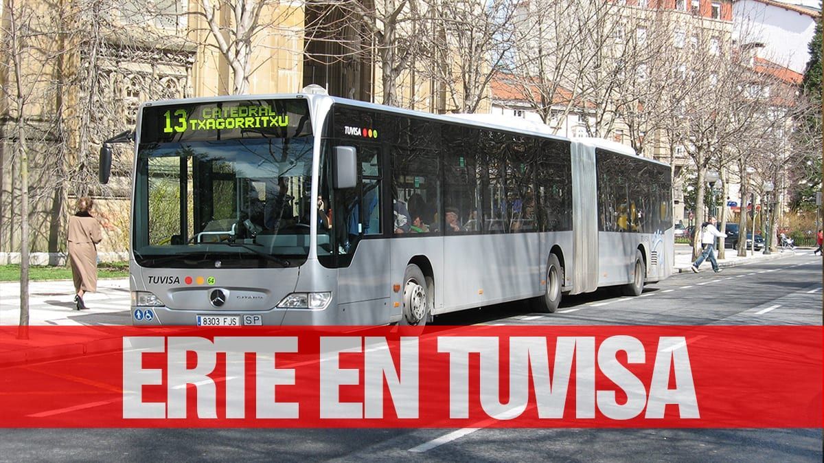 erte tuvisa
