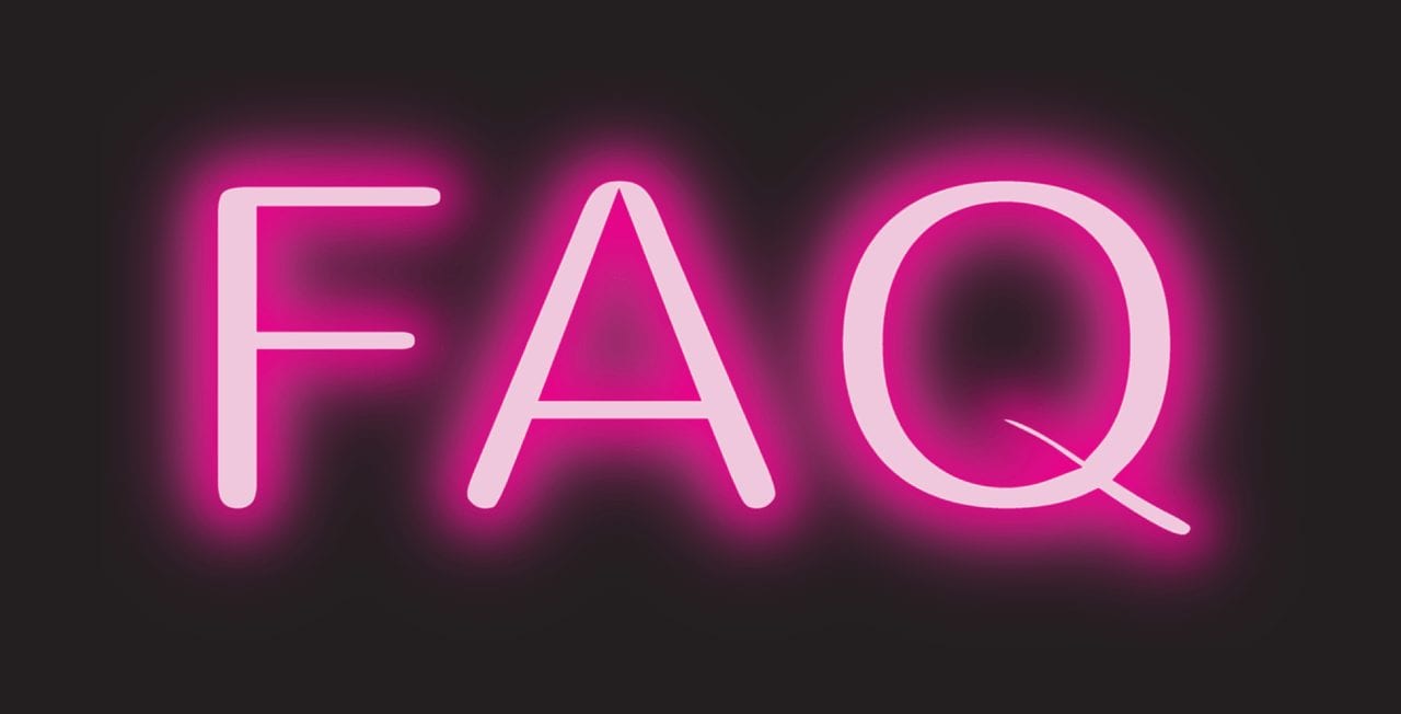 faq-2936798_1280
