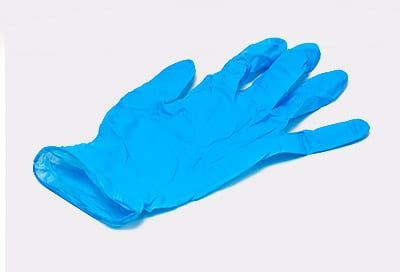 guantes