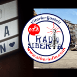 portada-web-copia-20200327