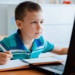 Educación en Fase 3 – Guía de la Fase 3 en Euskadi y Vitoria-Gasteiz