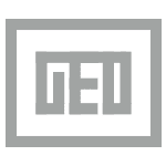 GEO.png