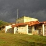 GL_parketxeasarriagorbeia-1