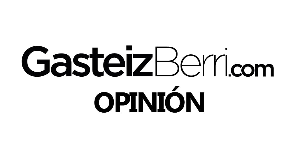 GasteizBerri.com-negro-8
