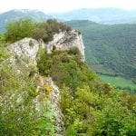 Izki-paisaje-385×220-1