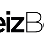 cropped-GasteizBerri.com-negro-8.png