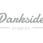 darkside-1-2.png