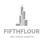 fifthflour-1-1.png