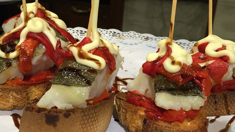 pincho-669895_1280