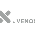 x.venox_.png