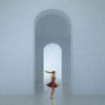 Bailando-en-el-Palavel-José-Lara-Cordobés