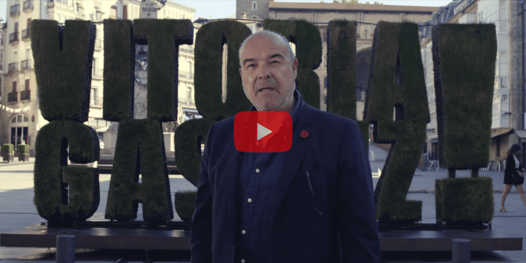 Campaña-Resines-Enlace