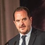 CARLOS ITURGAIZ