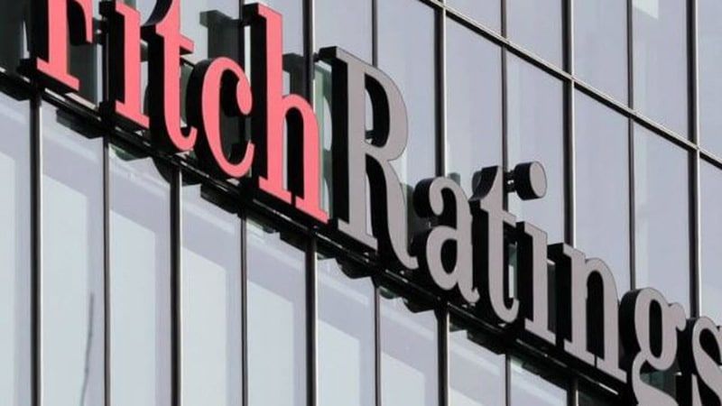Fitch Ratings