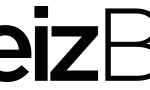 GasteizBerri 2