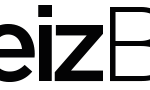 GasteizBerri 3