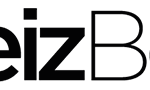 GasteizBerri logo web com