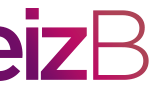GasteizBerri.com color