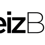 GasteizBerri.com negro