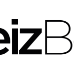 GasteizBerri.com negro@2x