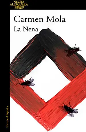 La Nena