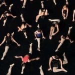 Letirement-Manuel-Lemos