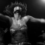 Luna-llena-en-África-Jon-Beristain