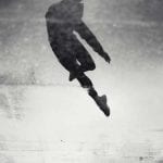 Volar-en-un-reflejo-Mario-Lezaun-Pérez