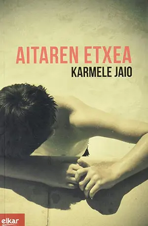 Aitaren Etxea